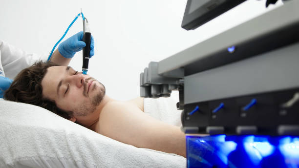 Best Emergency Treatment for Dental Infections or Abscesses in Grant City, MO